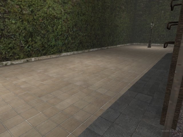 fy_nightfall_v2_fix thumb 4