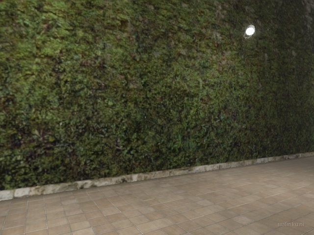 fy_nightfall_v2_fix thumb 7