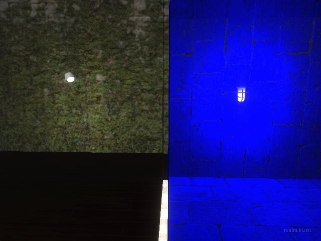 fy_nightfall_v2_fix thumb 3