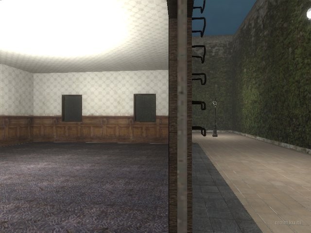 fy_nightfall_v2_fix thumb 25