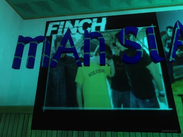 fy_nightfall_v2_fix thumb 42