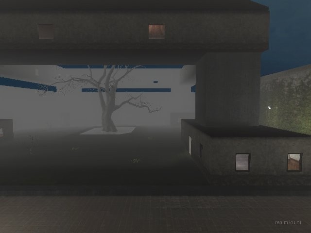 fy_nightfall_v2_fix thumb 24