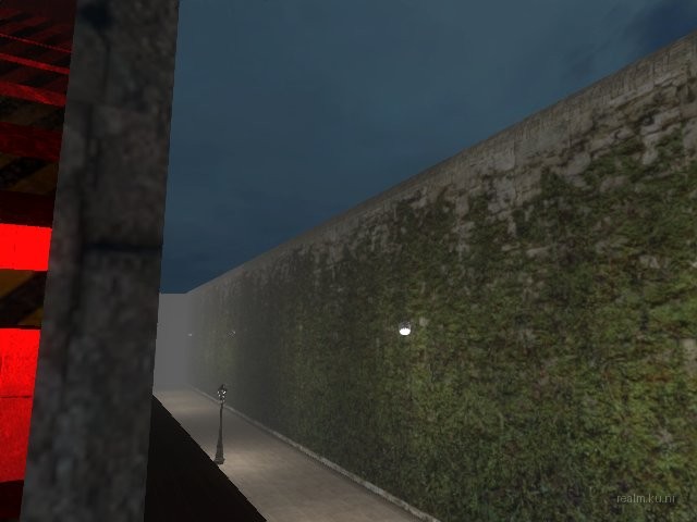 fy_nightfall_v2_fix thumb 35