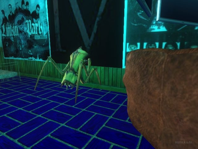 fy_nightfall_v2_fix thumb 45