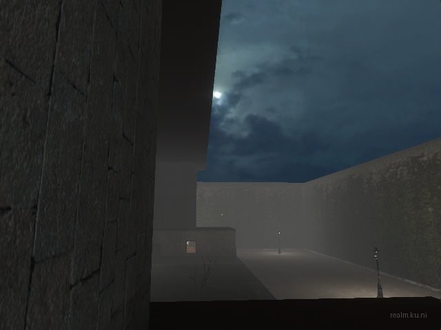 fy_nightfall_v2_fix thumb 36