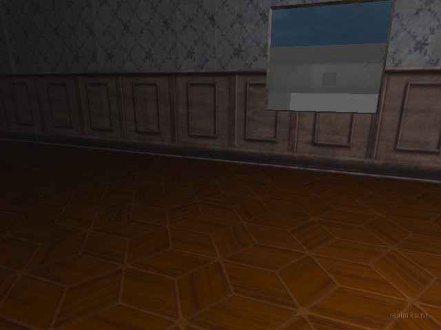 fy_nightfall_v2_fix thumb 26