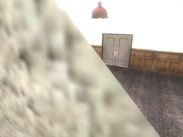 fy_nightfall_v2_fix thumb 12