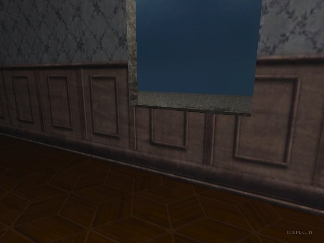 fy_nightfall_v2_fix thumb 37