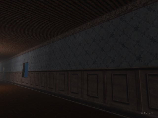 fy_nightfall_v2_fix thumb 27