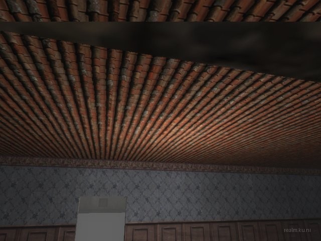 fy_nightfall_v2_fix thumb 14