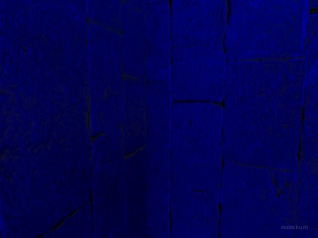 fy_nightfall_v2_fix thumb 32