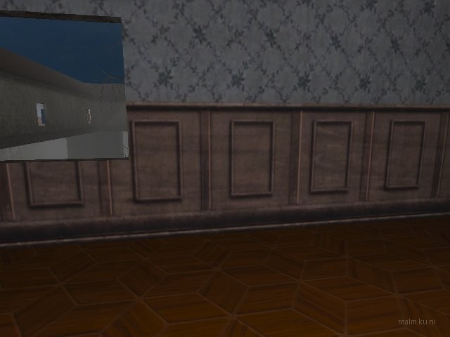 fy_nightfall_v2_fix thumb 23