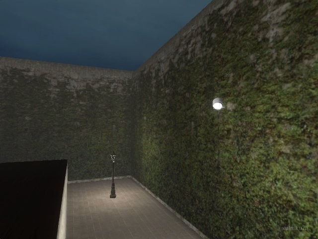 fy_nightfall_v2_fix thumb 44