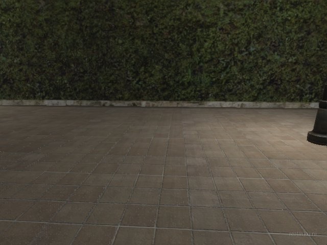 fy_nightfall_v2_fix thumb 11