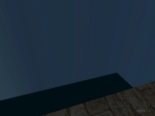 fy_nightfall_v2_fix thumb 17