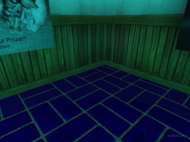 fy_nightfall_v2_fix thumb 40