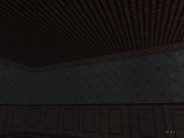 fy_nightfall_v2_fix thumb 29