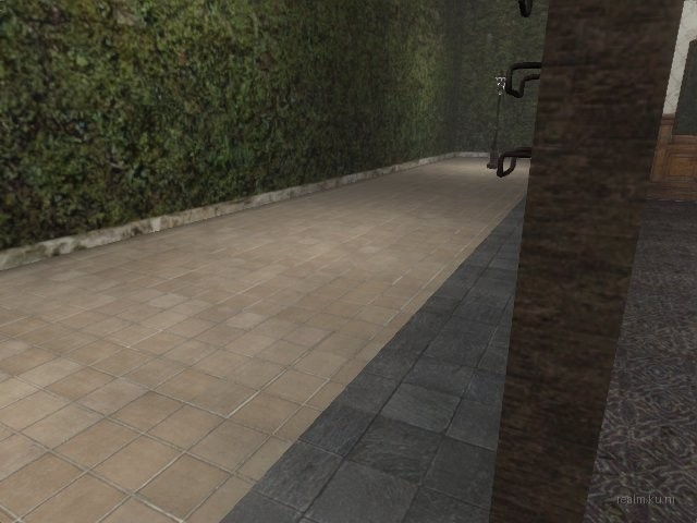 fy_nightfall_v2_fix thumb 2