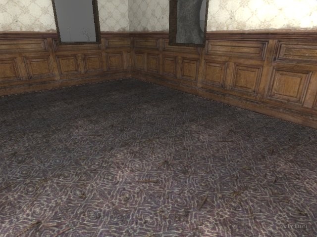 fy_nightfall_v2_fix thumb 9