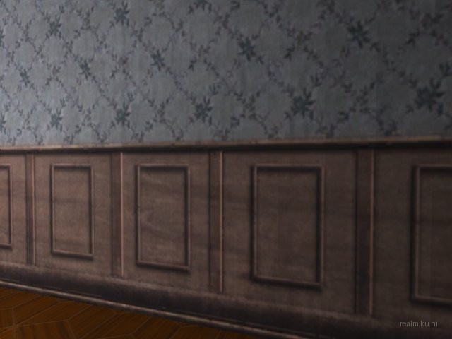 fy_nightfall_v2_fix thumb 22