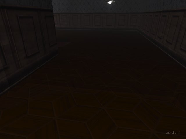 fy_nightfall_v2_fix thumb 5