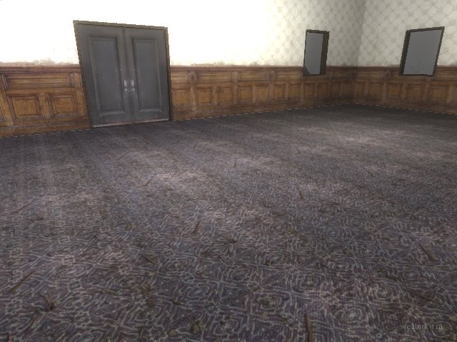 fy_nightfall_v2_fix thumb 43