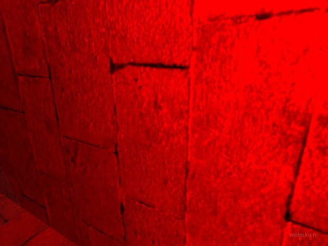 fy_nightfall_v2_fix thumb 30