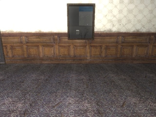 fy_nightfall_v2_fix thumb 10