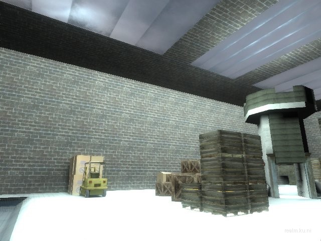 fy_nightfight for css screenshot