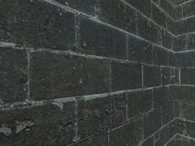 fy_nightfight thumb 4