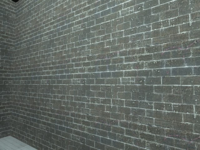 fy_nightfight thumb 10