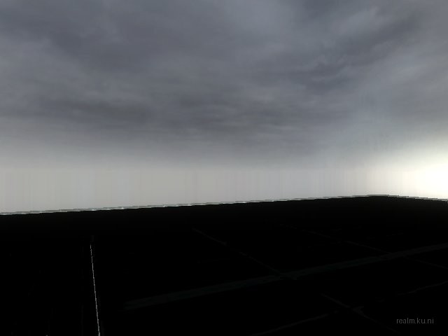 fy_nightfight thumb 16