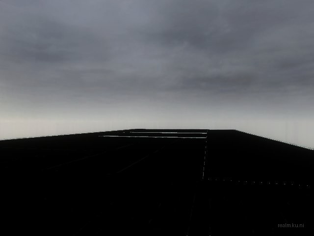 fy_nightfight thumb 5