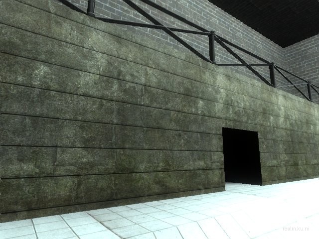 fy_nightfight thumb 17