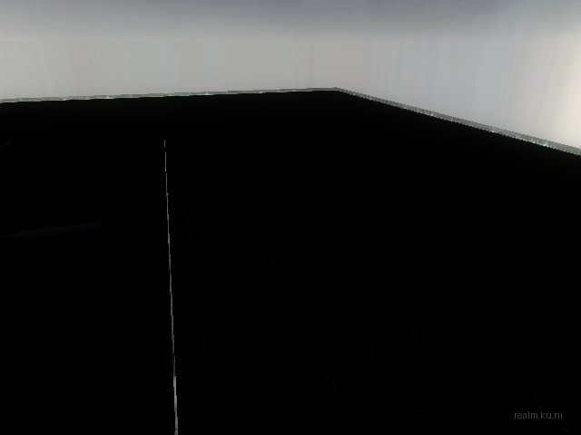 fy_nightfight thumb 13