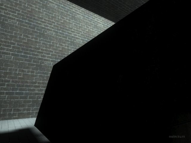 fy_nightfight thumb 21