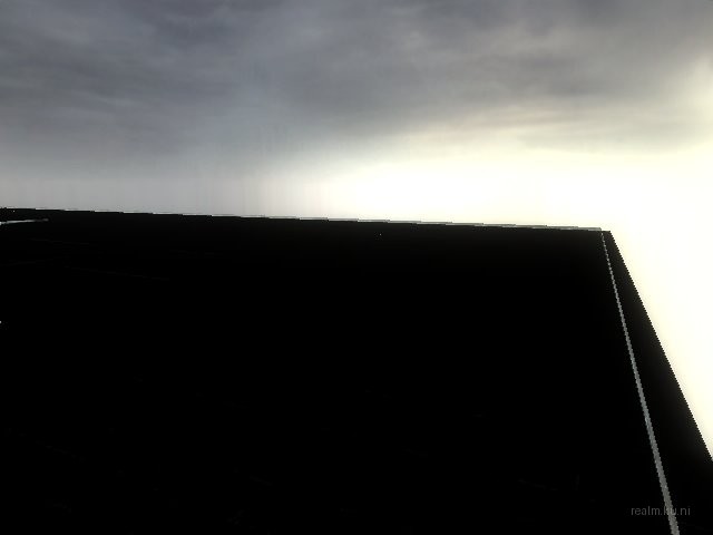 fy_nightfight thumb 18