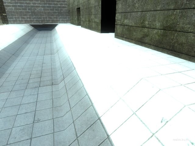 fy_nightfight thumb 14