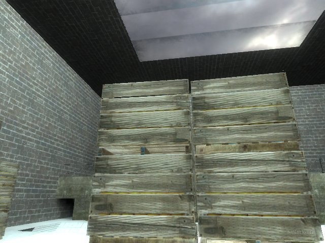 fy_nightfight thumb 8