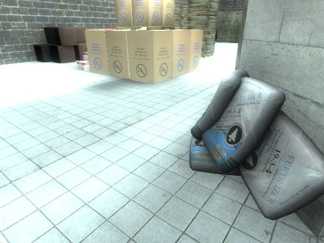 fy_nightfight thumb 11