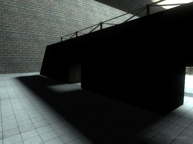 fy_nightfight thumb 20