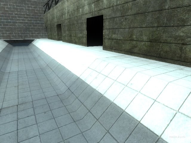 fy_nightfight thumb 3