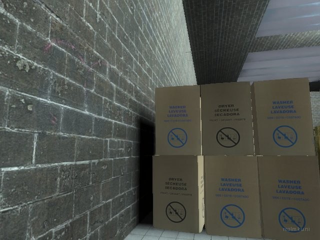 fy_nightfight thumb 2