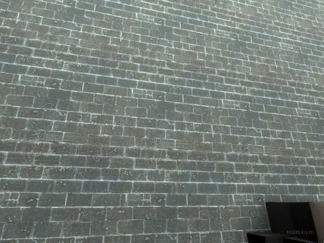 fy_nightfight thumb 12