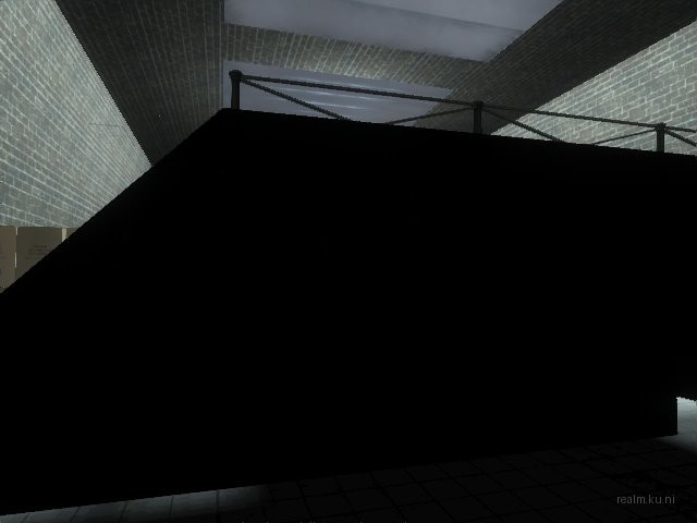 fy_nightfight thumb 15