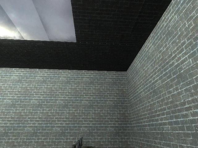 fy_nightfight thumb 22