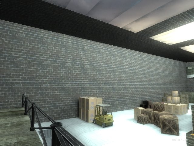 fy_nightfight thumb 6