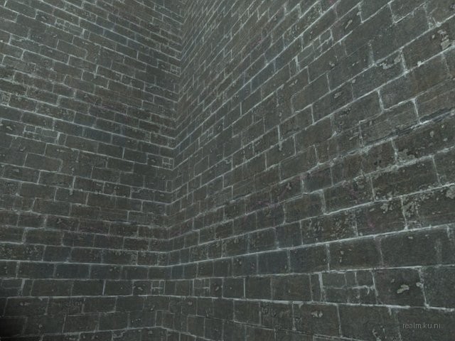 fy_nightfight thumb 9