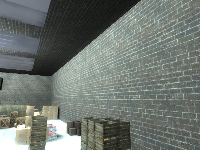 fy_nightfight thumb 23