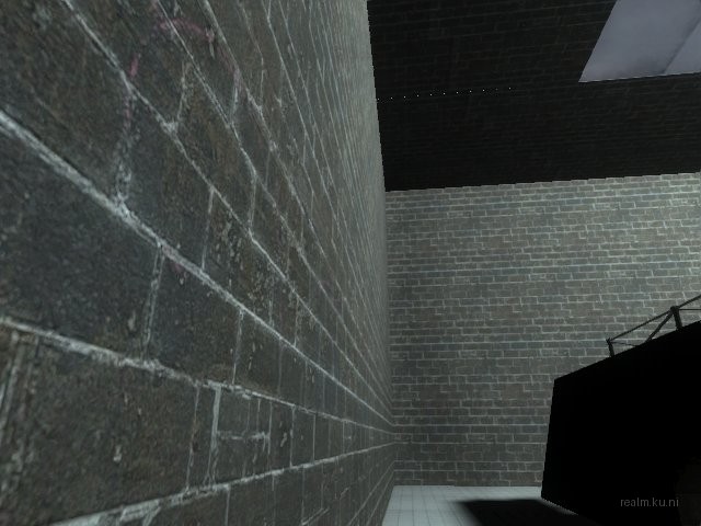 fy_nightfight thumb 19